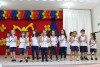 Dia das Mães 2017