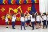 Dia das Mães 2017