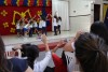 Dia das Mães 2017