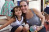 Dia das Mães 2017