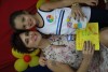 Dia das Mães 2017