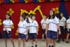 Dia das Mães 2017