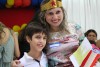 Dia das Mães 2017