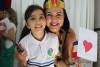 Dia das Mães 2017