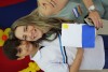 Dia das Mães 2017