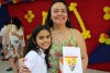 Dia das Mães 2017