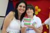 Dia das Mães 2017