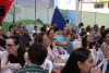 Dia das Mães 2017