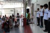 Dia das Mães 2017