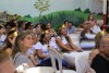 Dia das Mães 2017
