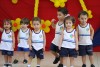 Dia das Mães 2017