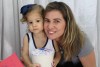 Dia das Mães 2017