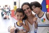Dia das Mães 2017