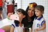 Dia das Mães 2017
