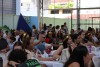 Dia das Mães 2017