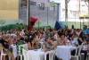 Dia das Mães 2017