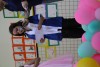 Feira de Arte e Literatura 2017