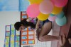 Feira de Arte e Literatura 2017
