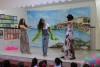 Feira de Arte e Literatura 2017