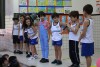 Feira de Arte e Literatura 2017