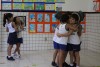 Feira de Arte e Literatura 2017