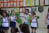 Feira de Arte e Literatura 2017
